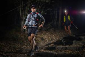 BIB: 
                            <button type="button" onclick="openModal(7073645)" class="btn btn-primary btn-sm float-right btn-popup" data-toggle="modal" data-target=".modal-high-quality">
                        <i class="fas fa-shopping-cart"></i> Add to Cart
                    </button>
                                            <button type="button" onclick="isThisMe(7073645, true)" class="btn btn-success btn-sm float-right btn-popup btn-isme hidden" data-toggle="tooltip" data-placement="bottom" title="นี่คือรูปของคุณใช่ไหม คลิกที่นี่เพื่อเอาเข้าอัลบั้ม">
                        <i class="fas fa-plus"></i> Add to album
                    </button>
                    <button type="button" onclick="isThisMe(7073645, false)" class="btn btn-warning btn-sm float-right btn-popup btn-isnotme hidden">
                        <i class="fas fa-ban"></i> Remove from album
                    </button>